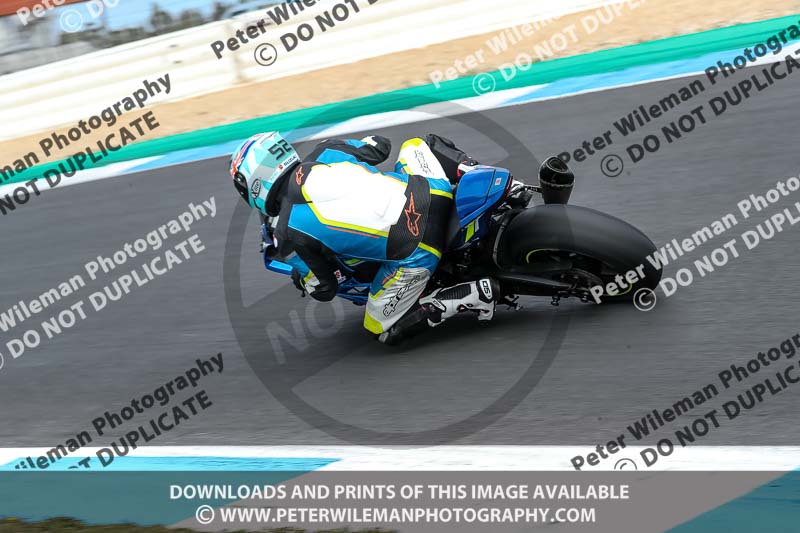 estoril;event digital images;motorbikes;no limits;peter wileman photography;portugal;trackday;trackday digital images